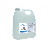 エレガン オイルシャンプー　4000mL